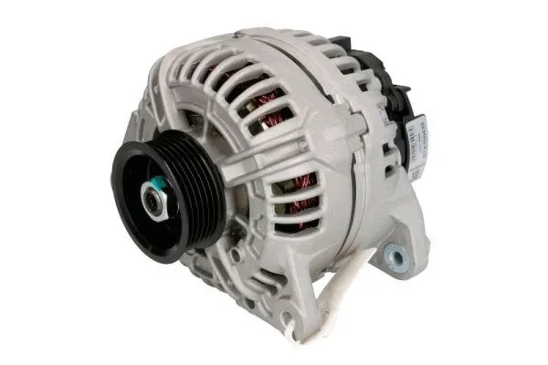 Alternator (STX100439)