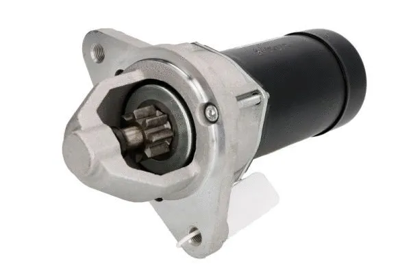 Starter (STX201355)