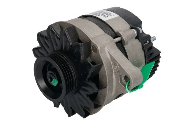 Alternator (STX100253)
