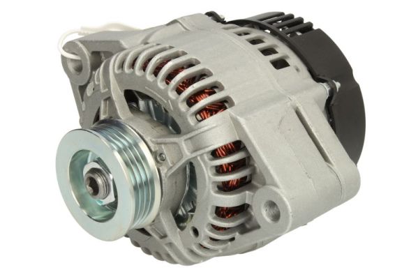 Alternator (STX100117R)