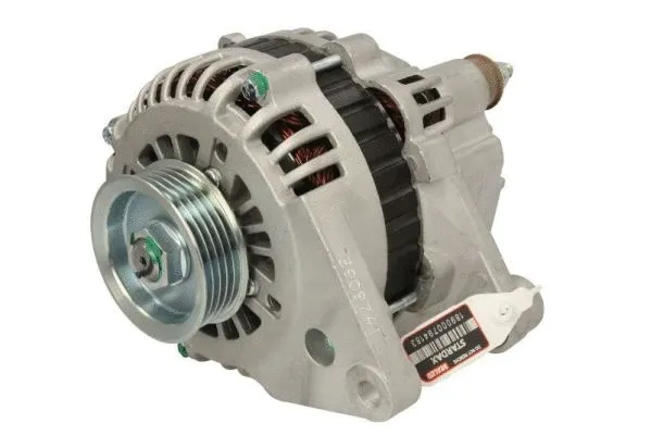 Alternator (STX101391R)