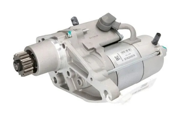 Starter (STX200579)