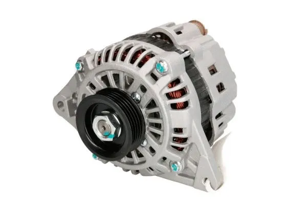 Alternator (STX100601)