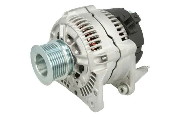 Alternator (STX101421)