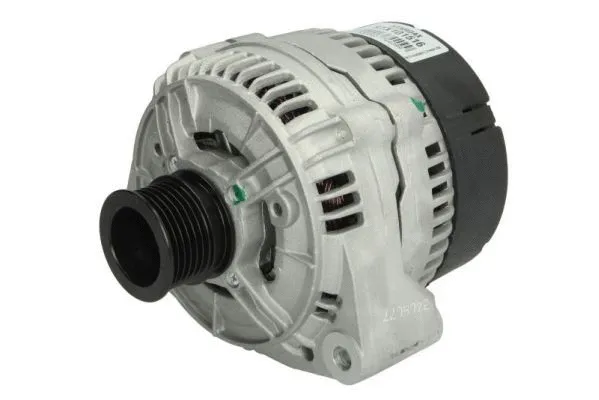 Alternator (STX101516)