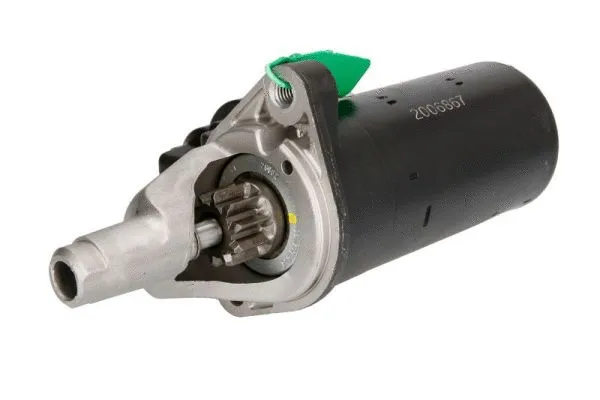 Starter (STX200125R)