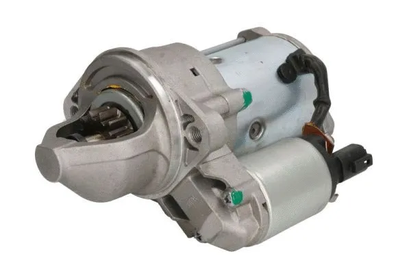 Starter (STX201058)