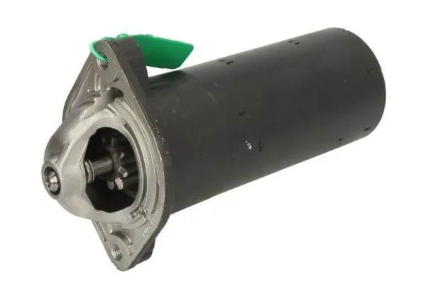Starter (STX200027R)