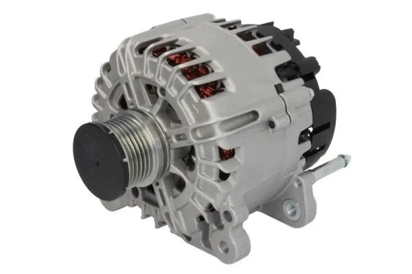 Alternator (STX102017)