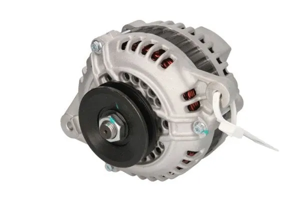 Alternator (STX100576)
