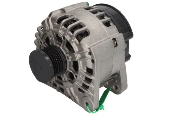 Alternator (STX100020R)