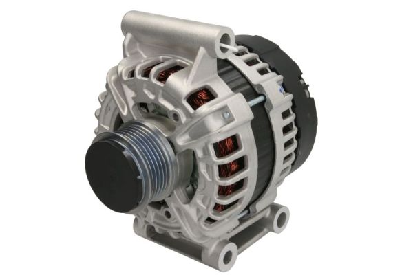Alternator (STX102036/PRZET)
