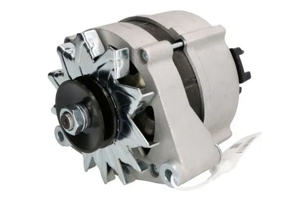 Alternator (STX101053)