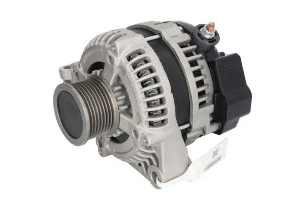 Alternator (STX100440)