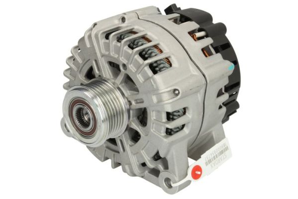 Alternator (STX101664R)