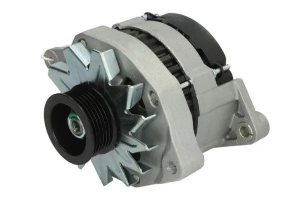 Alternator (STX100735)
