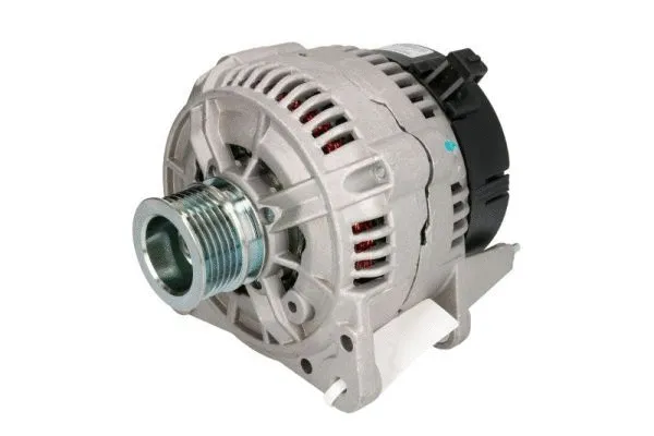 Alternator (STX100254)
