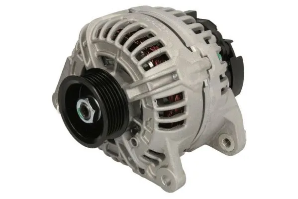 Alternator (STX100439R)