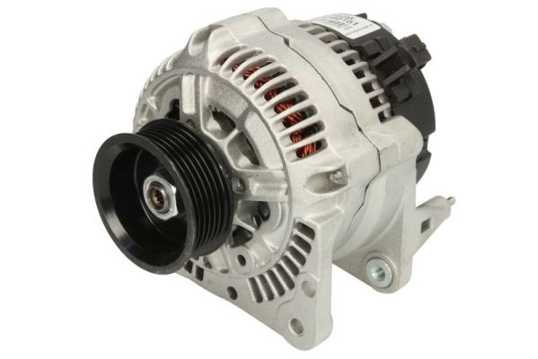 Alternator (STX100151R)