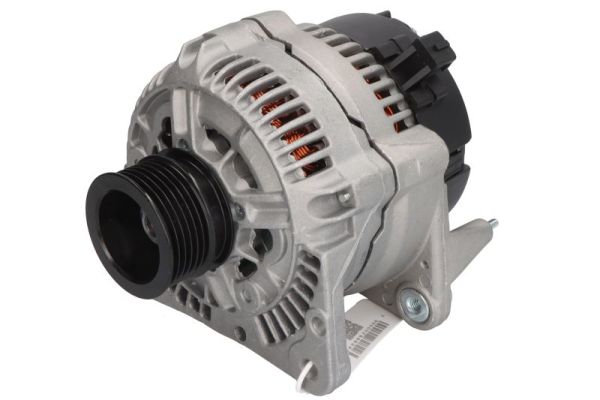 Alternator (STX100184R)