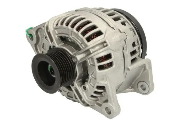 Alternator (STX100052R)
