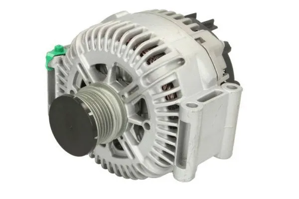 Alternator (STX100211R)