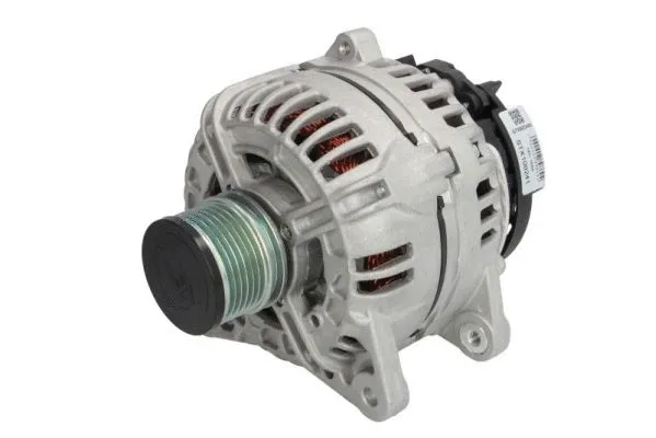 Alternator (STX100241)