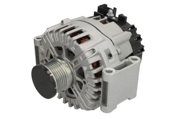 Alternator (STX102157)