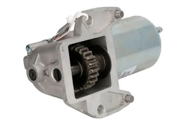 Starter (STX200224)
