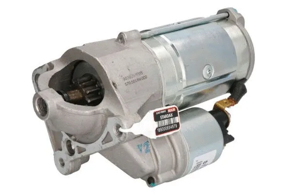 Starter (STX200587)