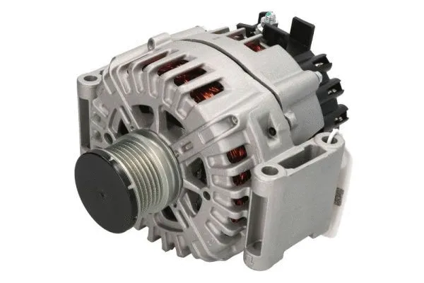 Alternator (STX101681R)