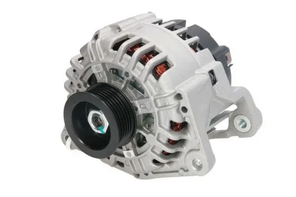 Alternator (STX102219)
