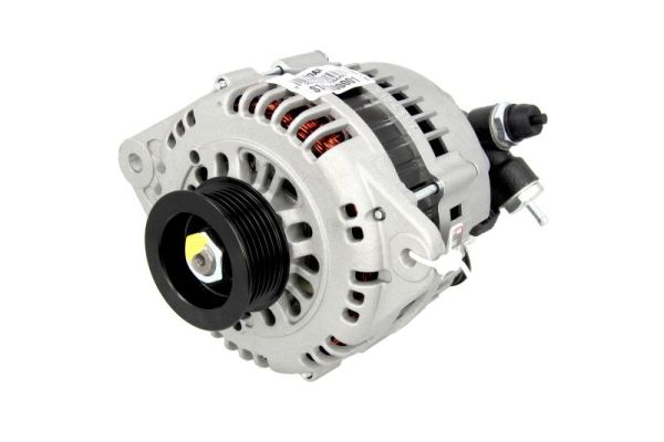 Alternator (STX100001)