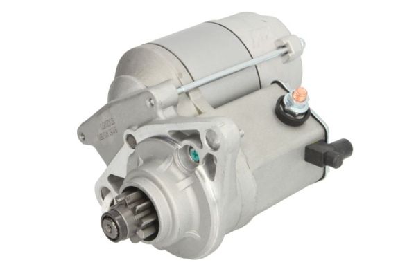 Starter (STX200570)