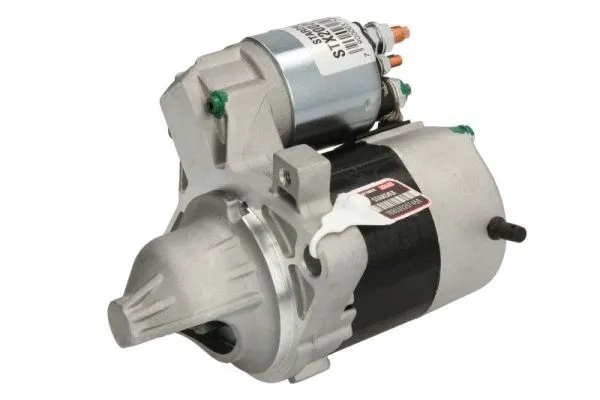 Starter (STX200205)