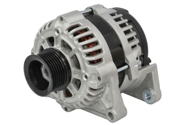 Alternator (STX110168R)