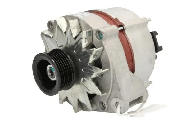 Alternator (STX100427)