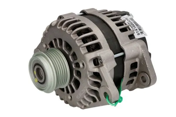 Alternator (STX100682R)