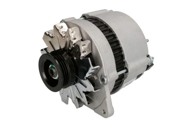 Alternator (STX100629)