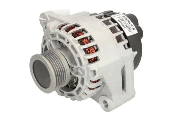 Alternator (STX100068)