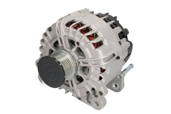 Alternator (STX102185)