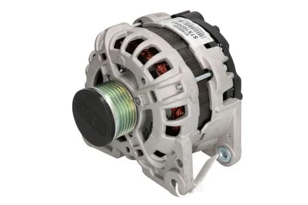 Alternator (STX102043)