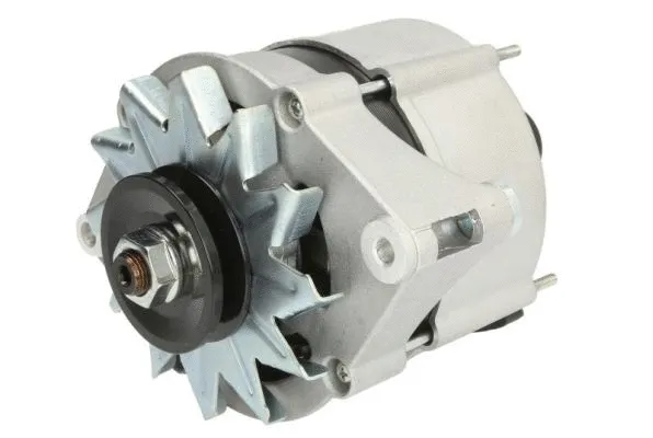 Alternator (STX100334R)