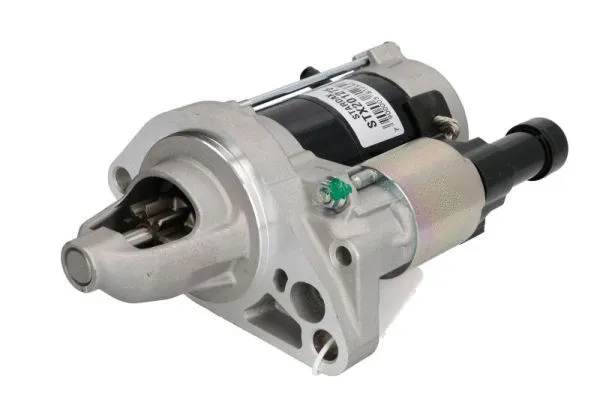 Starter (STX201275)