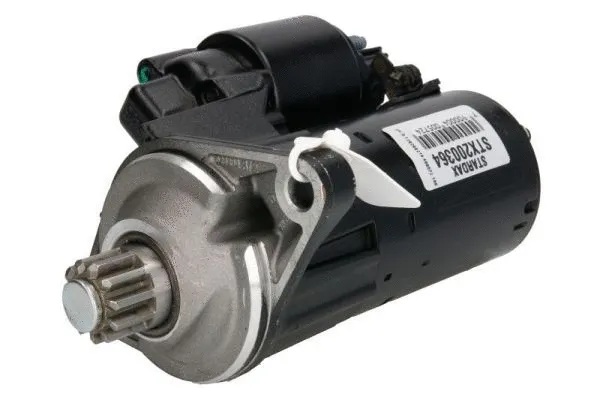 Starter (STX200364)