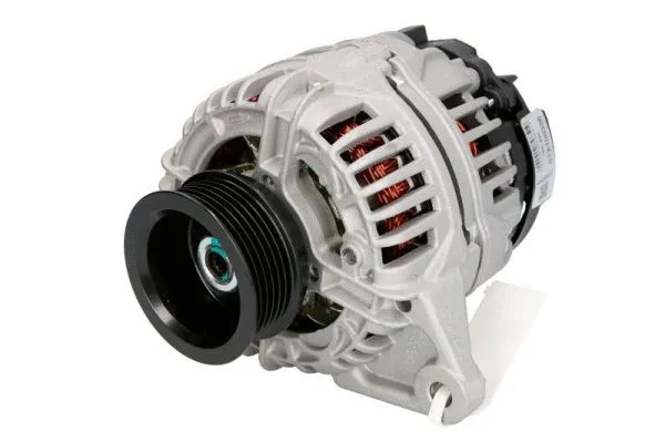 Alternator (STX100326)