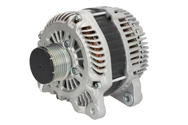 Alternator (STX102120)