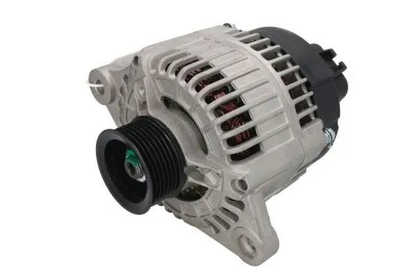 Alternator (STX100540)