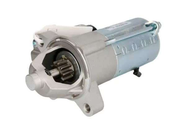 Starter (STX200139)