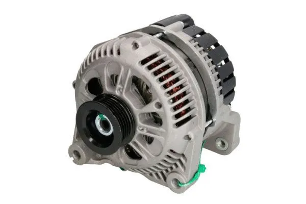 Alternator (STX100035R)